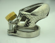 Насадки и кольца