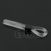 Секс игрушки