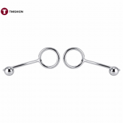 Секс игрушки