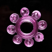 Секс игрушки