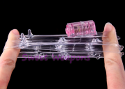 Секс игрушки