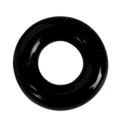 Секс игрушки