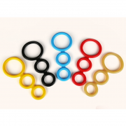 Секс игрушки