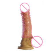 Духи с феромонами