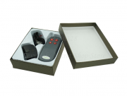 Лубриканты и аксессуары