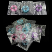 Секс игрушки