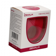 Лубриканты и аксессуары