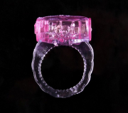 Секс игрушки