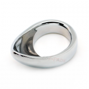 Секс игрушки