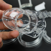 Секс игрушки