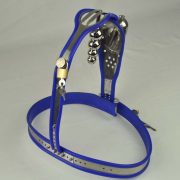 БДСМ и фетиш