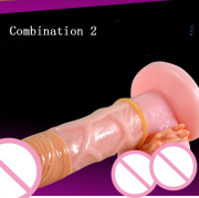 Секс игрушки