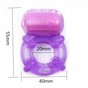 Секс игрушки