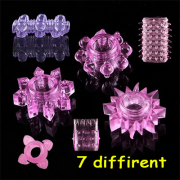 Секс игрушки