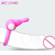 Секс игрушки