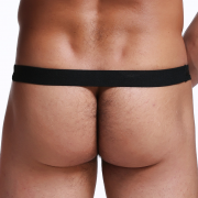 Эротическое белье и костюмы