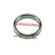 Секс игрушки