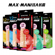 Секс игрушки