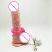 Секс игрушки