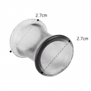 Духи с феромонами