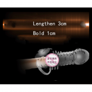 Секс игрушки