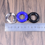 Секс игрушки