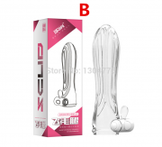 Секс игрушки