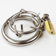 БДСМ и фетиш