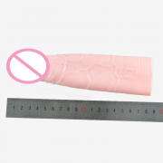 Секс игрушки