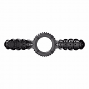 Лубриканты и аксессуары