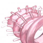 Секс игрушки