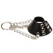 Секс игрушки