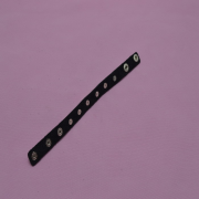 БДСМ и фетиш