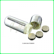 Секс игрушки