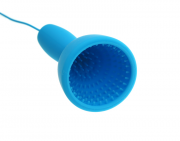 Вибраторы мини