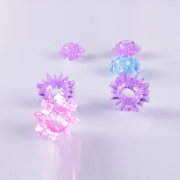 Секс игрушки