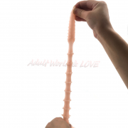 Секс игрушки