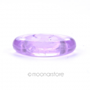 Секс игрушки