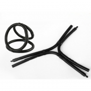 Секс игрушки