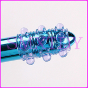 Секс игрушки