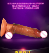 Секс игрушки