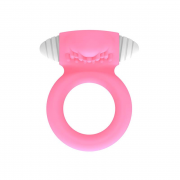 Секс игрушки