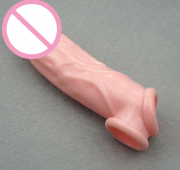 Секс игрушки