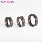 Духи с феромонами