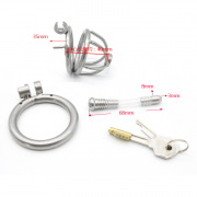 БДСМ и фетиш