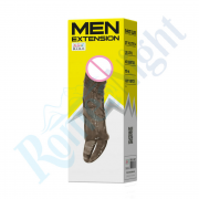 Секс игрушки