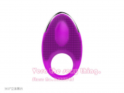 Секс игрушки