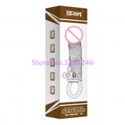 Секс игрушки