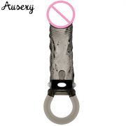 Секс игрушки