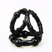 Секс игрушки